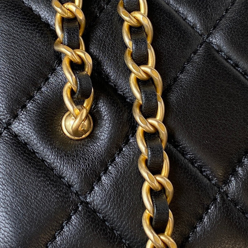 Amelia- CHL Bags - 7530