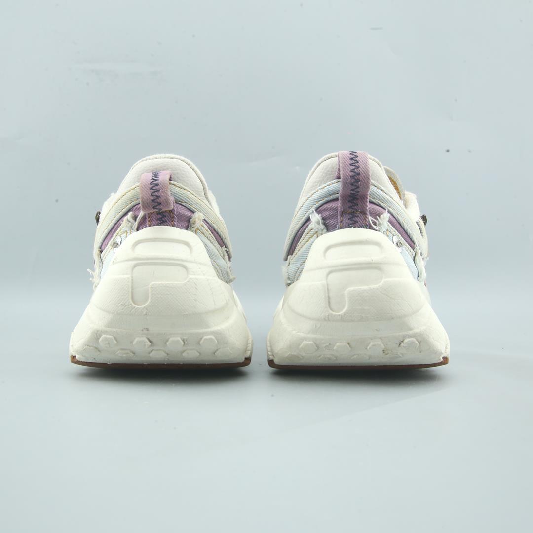 FILA FUSION BONE DX SPINE