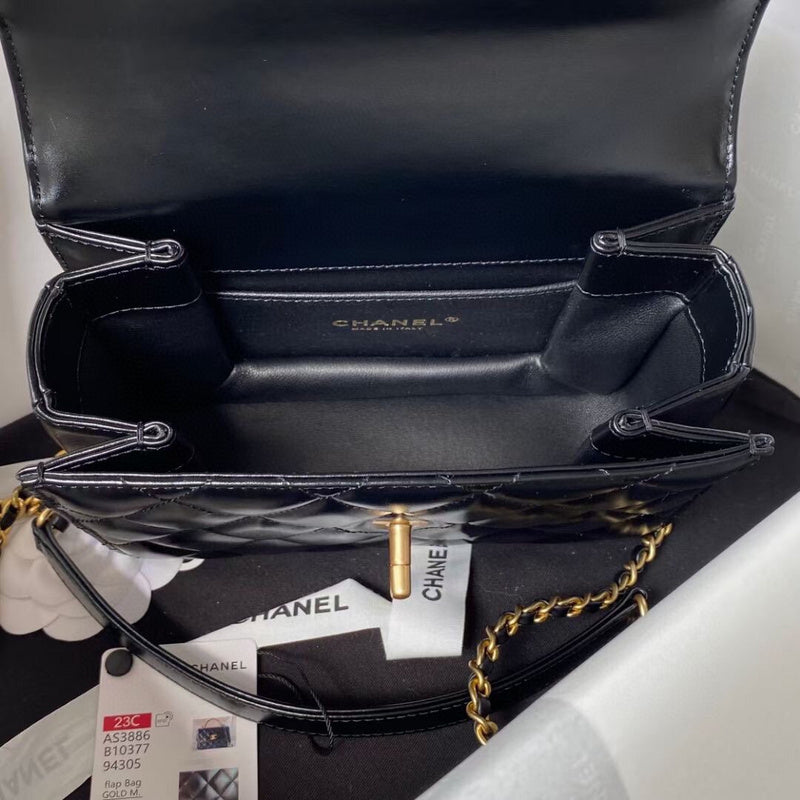 Amelia - CHL Bags - 2243