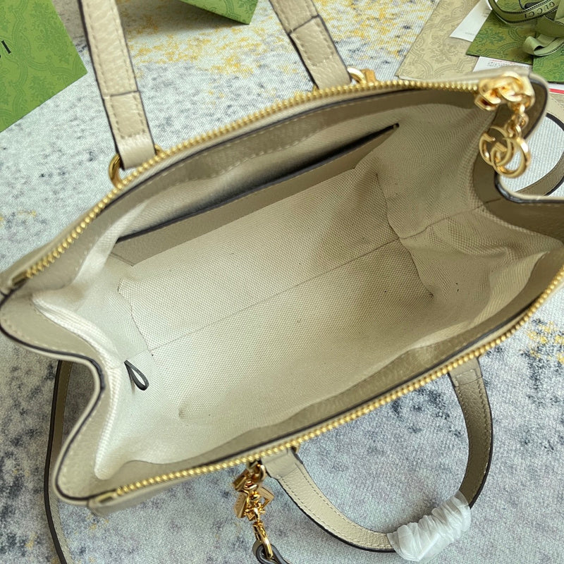Amelia Fashion - GCI Bags - 2051