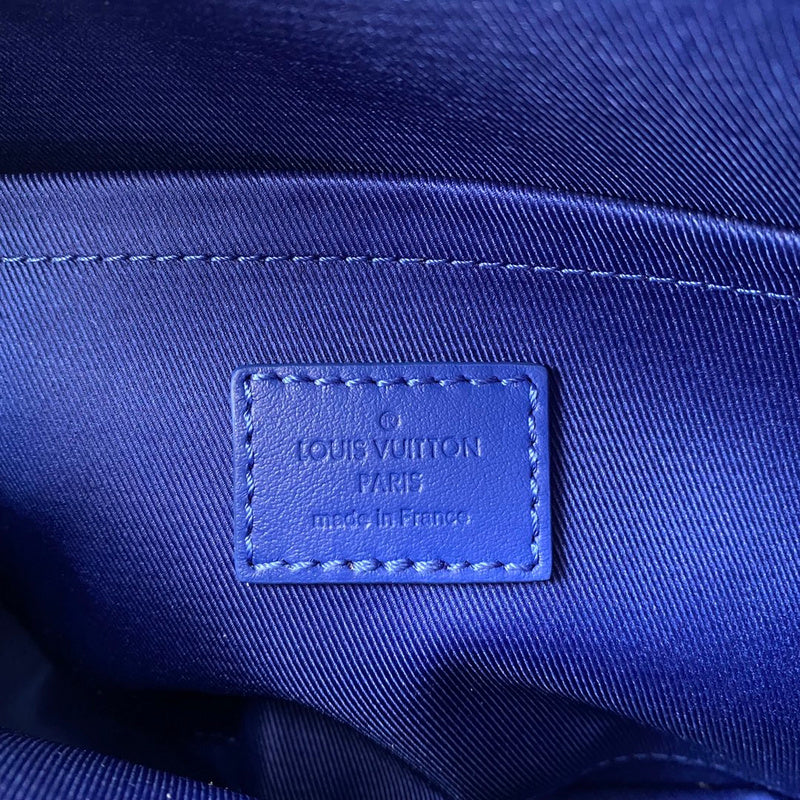 Fan Fashion Lu-Vi bags - 17378