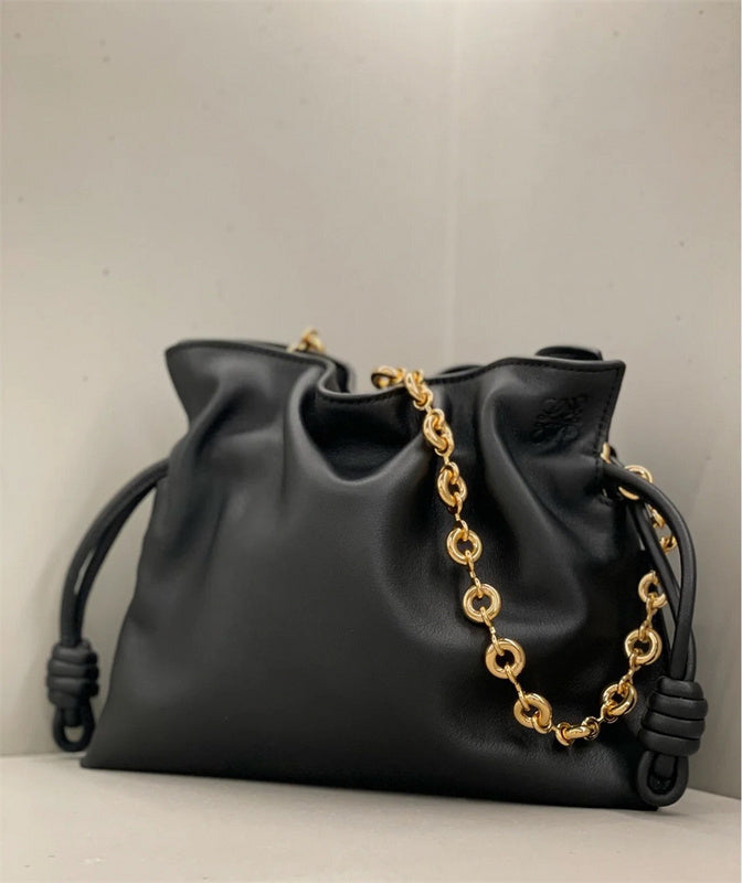 Amelia - LWO Bags - 033
