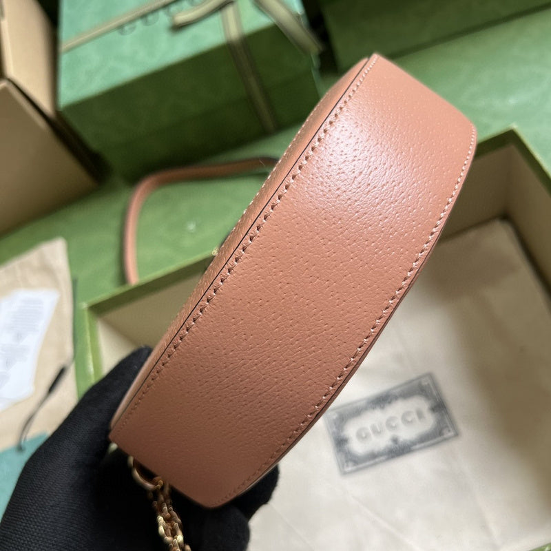 Amelia- GCI Bags - 383