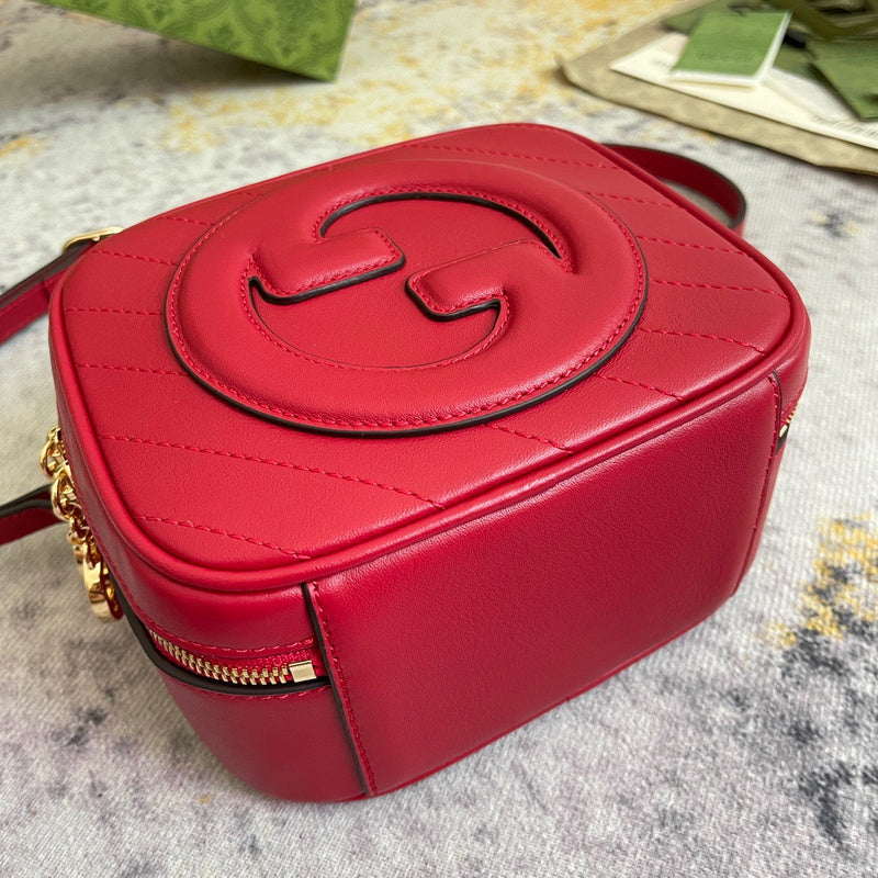 Amelia - GCC Bags - 2145