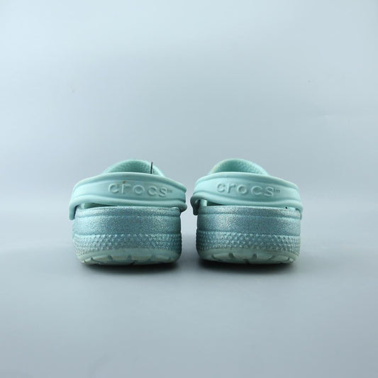 CROCS CLASSIC