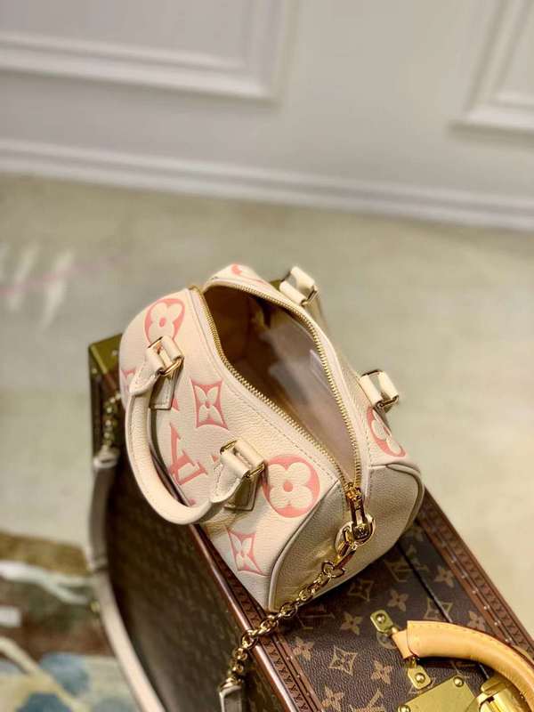 Amelia- Lu-Vi bags - 11581