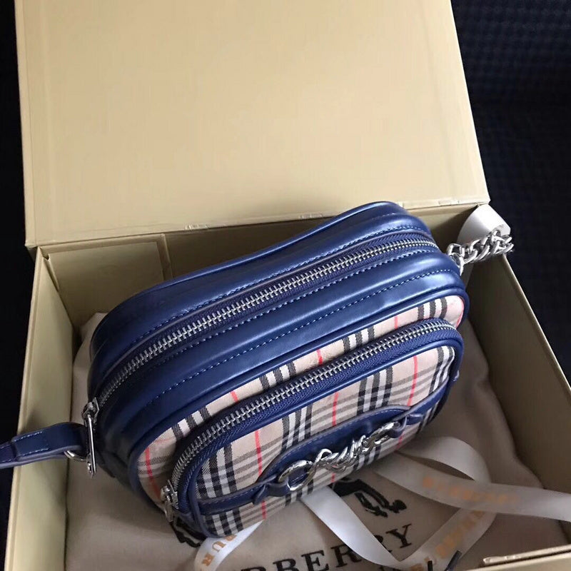 B-Berry Bags - Women Ameliave Luxury Bags - 1066