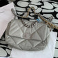 Amelia - CHL Lady Bags - 421
