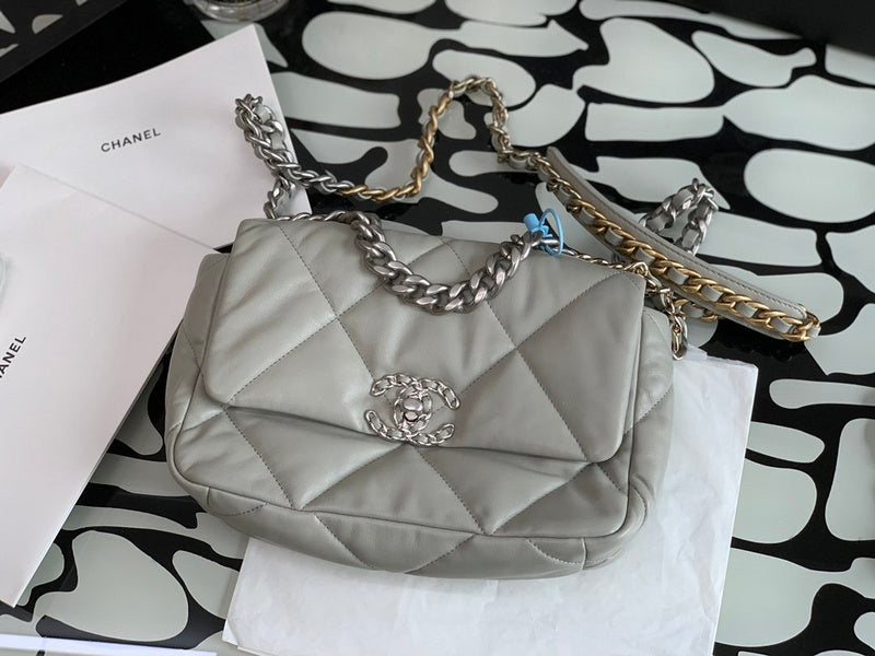 Amelia - CHL Lady Bags - 421