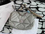 Amelia - CHL Lady Bags - 421
