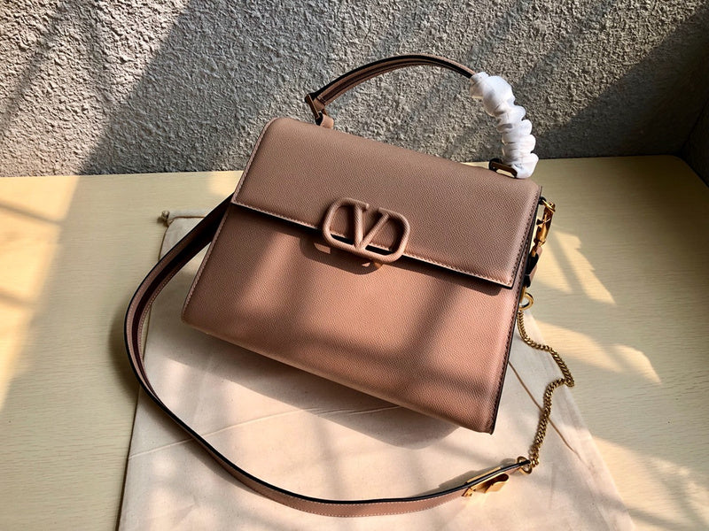 Amelia's Bag Gallery - VEL Bags - 538