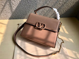 Amelia's Bag Gallery - VEL Bags - 538
