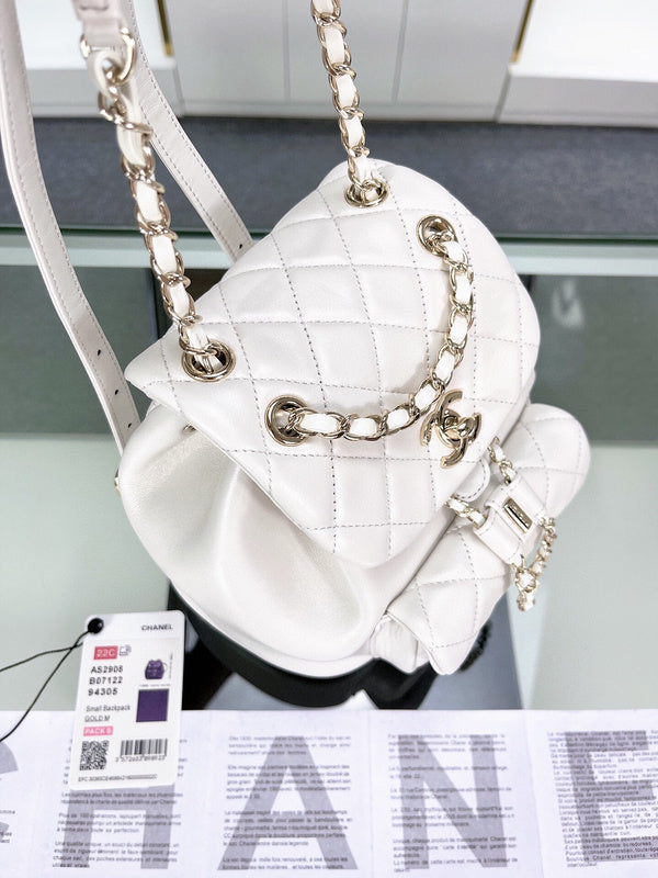 Amelia - CHL Bags - 2367