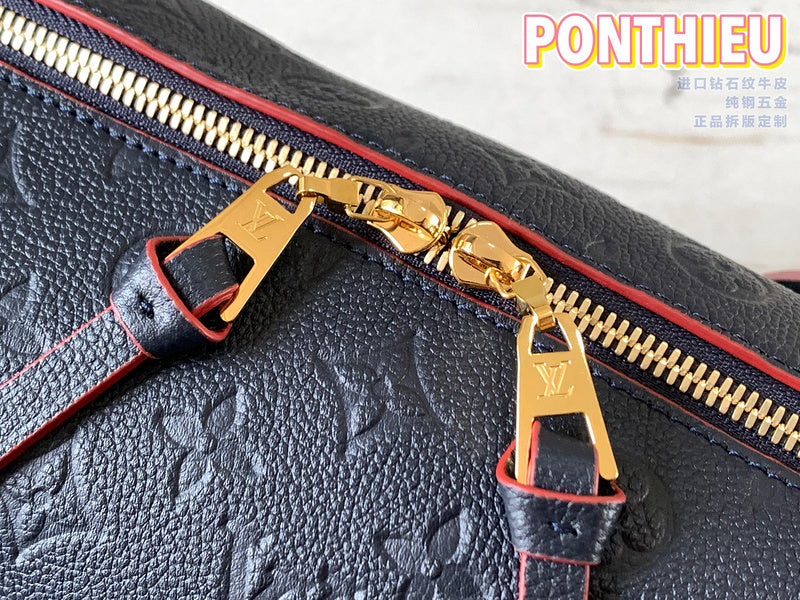 Amelia's Bag Gallery - LOV Bags - 1225