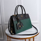 Camila Bags - Prada Bags - 1336