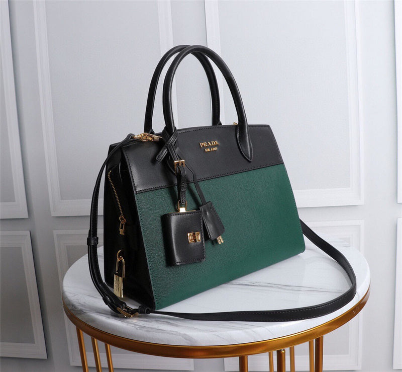 Camila Bags - Prada Bags - 1336