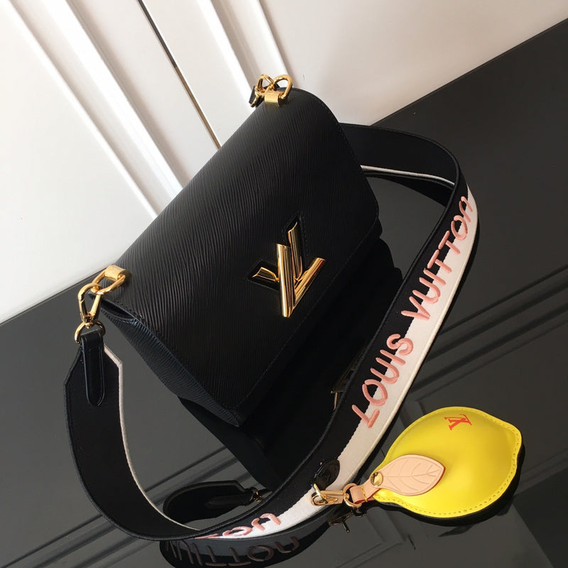 Amelia - LV Bags - 15888
