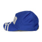 Gucci Interlocking G Cotton Baseball Cap