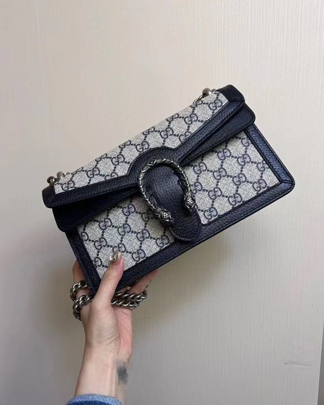 Amelia-i GUKI Women Bags - 1272