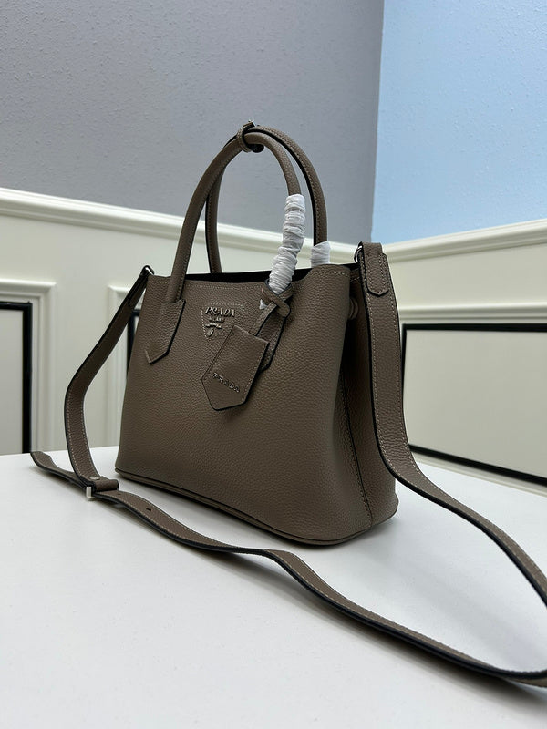Amelia- PRDA  LUXURY BAGS - 751