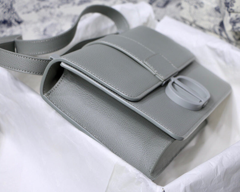 Amelia - DYOR   BAGS FOR WOMEN - FASHION LUXURY BAGS 216