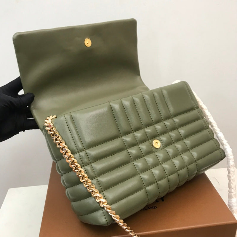 Amelia- BOR Bags - 335