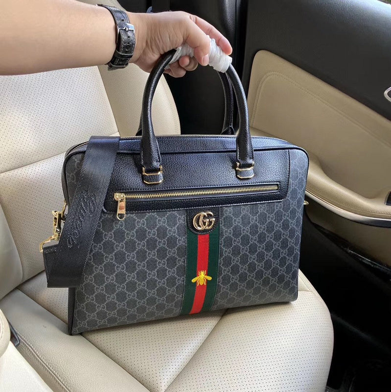 Amelia- GCI Bags - 2283