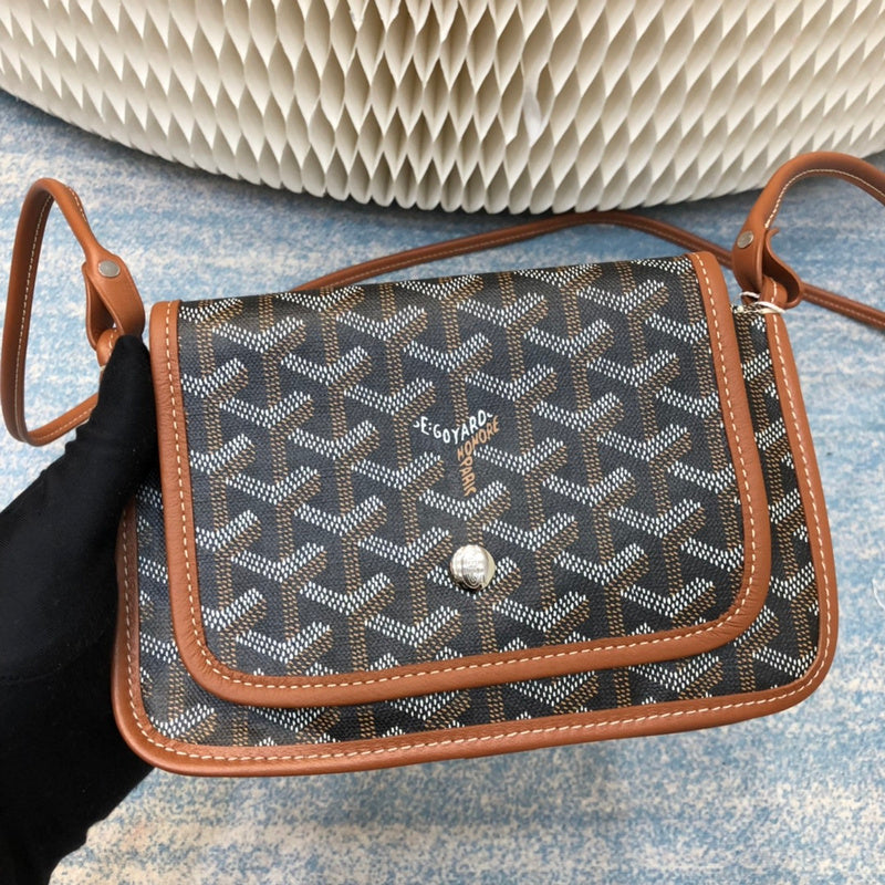 Amelia- GOD Bags - 962