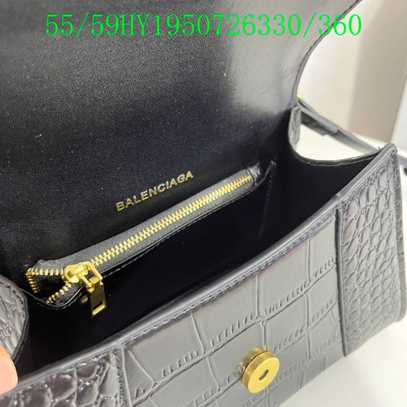 Amelia - BGA Bags - 2180