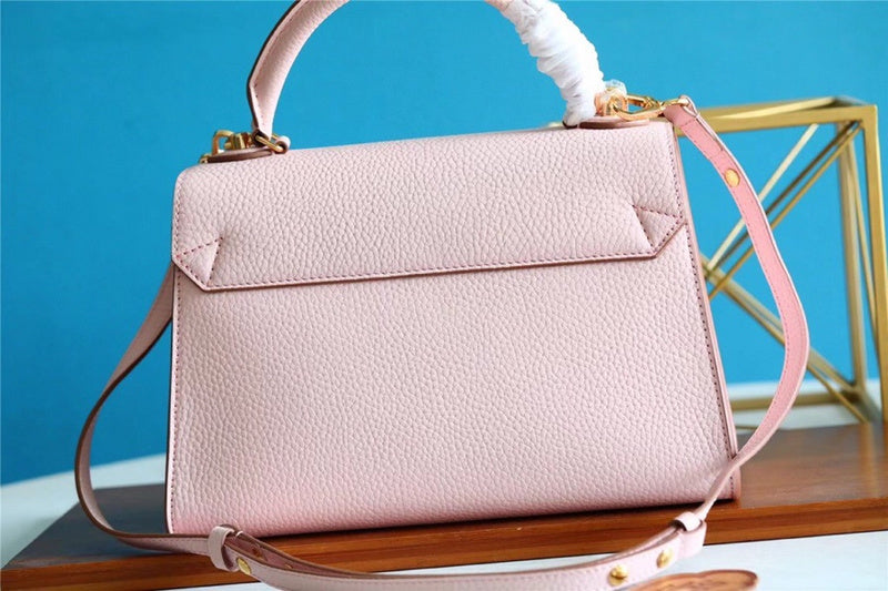 Glami-i LOV Lady Bags - 1147