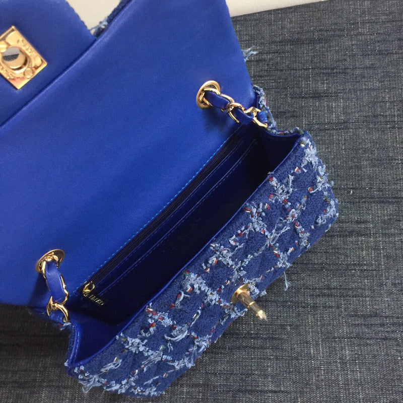 AmeliaLuxury - CHL Bags - 2649