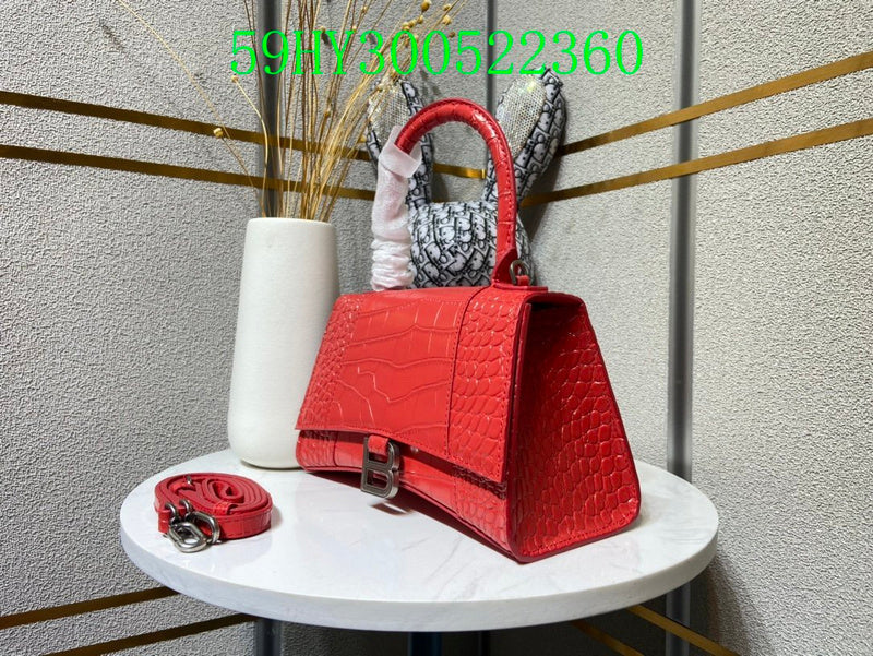 Amelia - BGA Bags - 2488