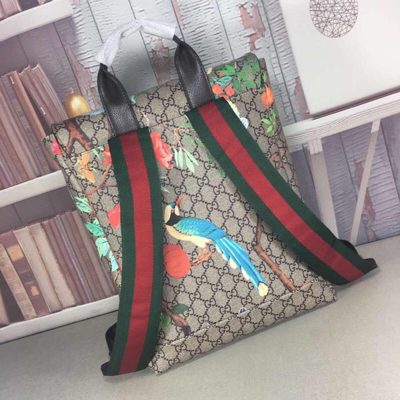 Amelia - GCI Bags - 10206