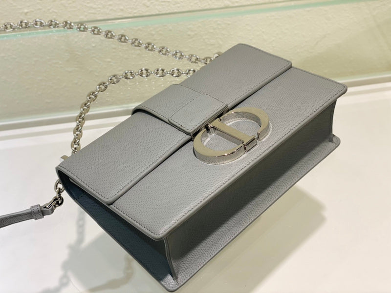 Amelia- DOR Bags - 1387