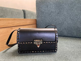 Amelia's Bag Gallery - VEL Bags - 102