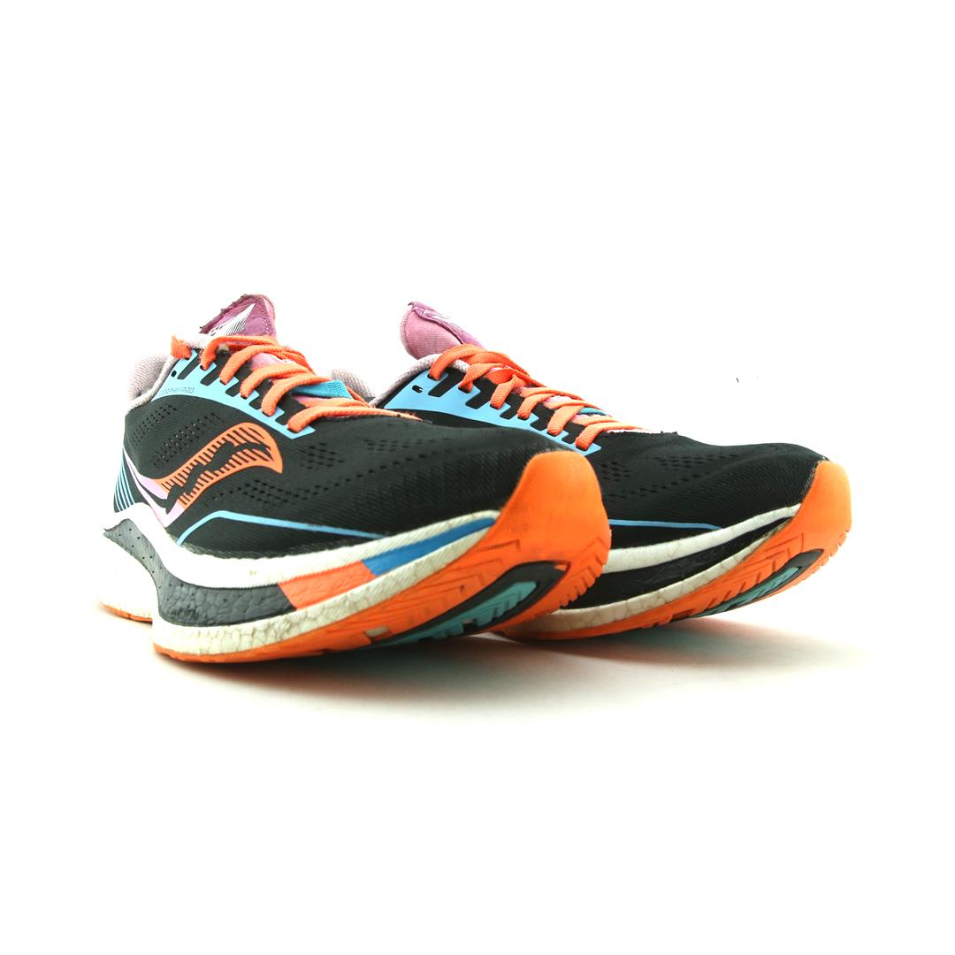 SAUCONY ENDORPHIN PRO