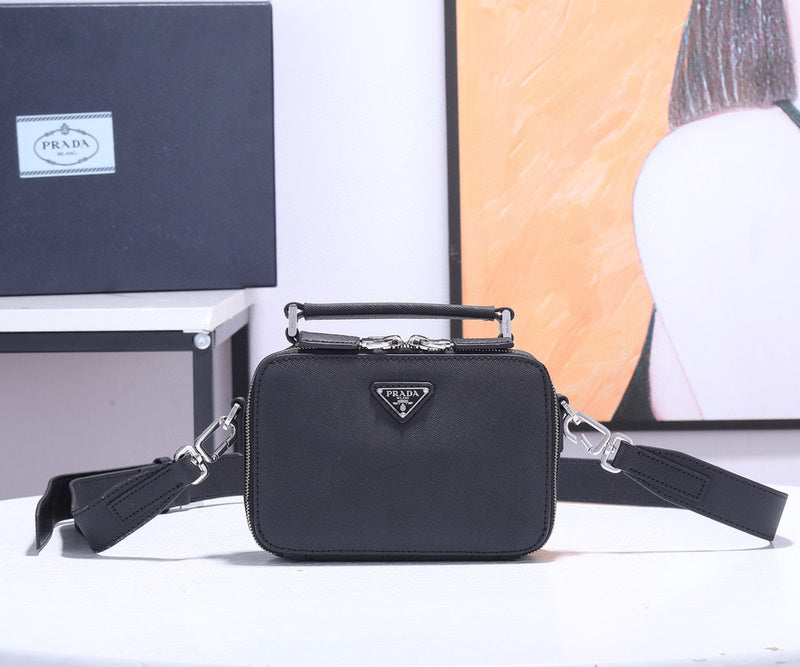Amelia-LAON - PD Bags - 241