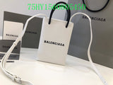 Amelia - BGA Bags - 2443