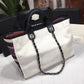 Amelia - CHL Lady Bags - 639