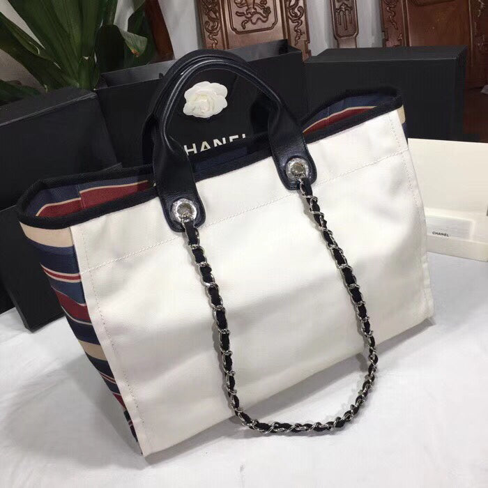 Amelia - CHL Lady Bags - 639