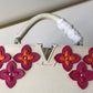 AmeliaLuxury - LOV Bags - 3107