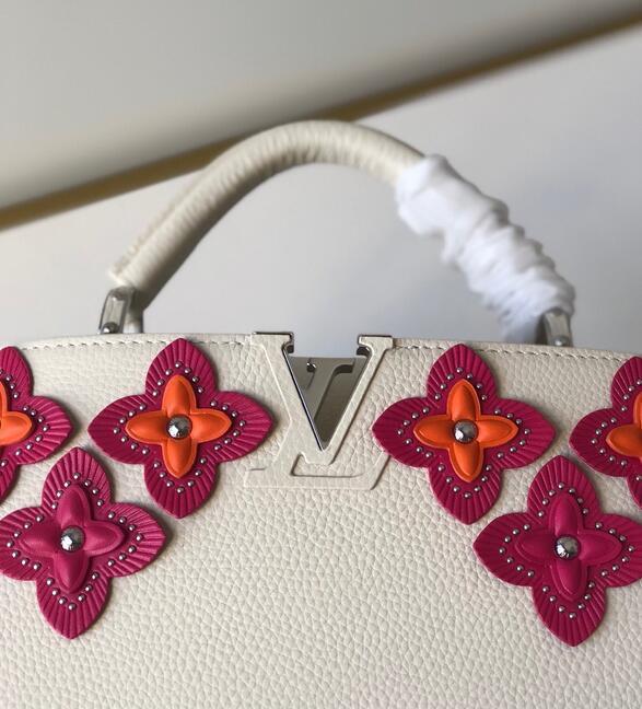 AmeliaLuxury - LOV Bags - 3107