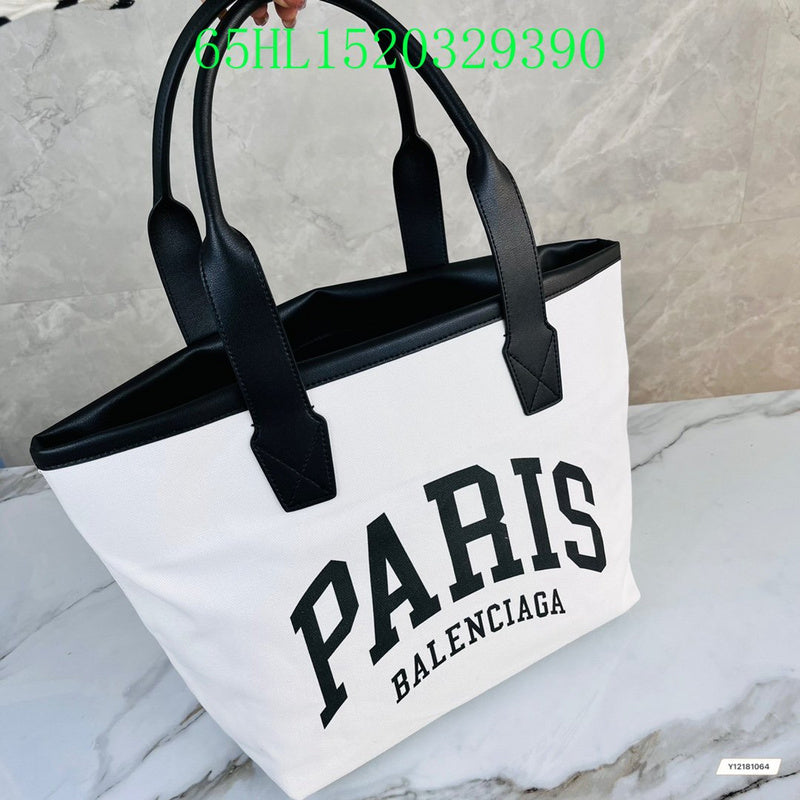 Amelia - BGA Bags - 2376