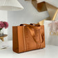 Amelia's Bag Gallery - CLE Bags - 518