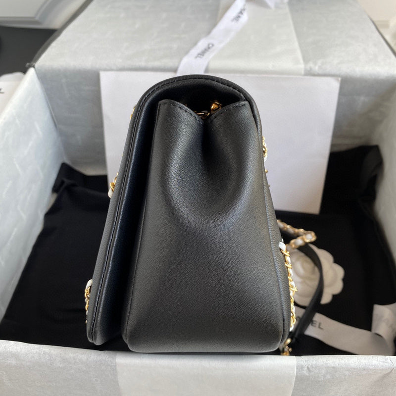 Amelia - CHL Bags - 1790
