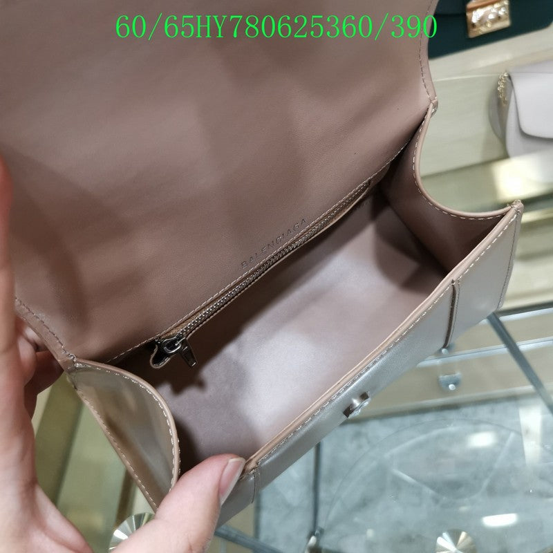 Amelia - BGA Bags - 2470