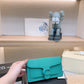 Amelia - CCH Bags - 036