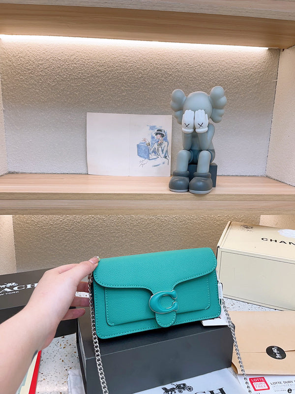 Amelia - CCH Bags - 036