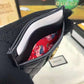 AmeliaLuxury - GCI Bags - 722