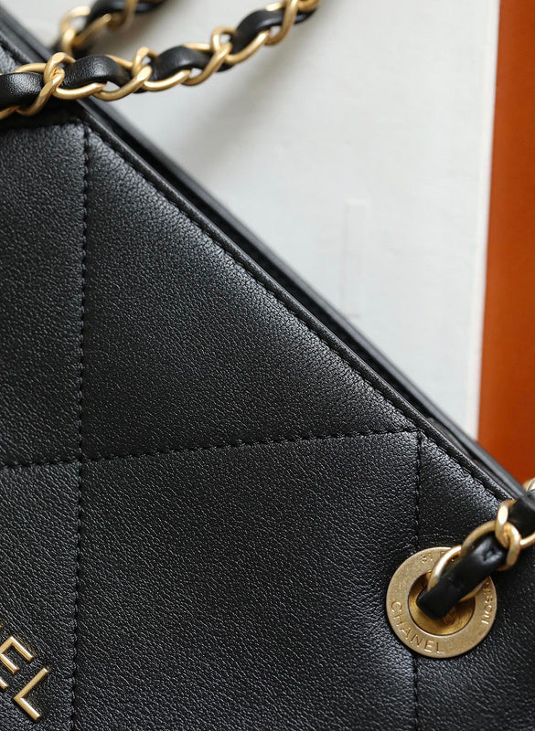 Amelia - CHL Lady Bags - 396